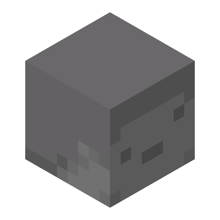 HEAD_ISO