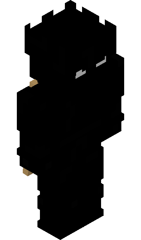 ScxrLxrdTTV skin - FULLBODY_ISO_FRONT