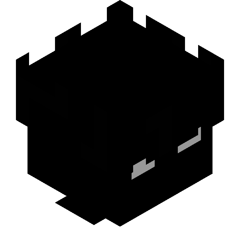 HEAD_ISO