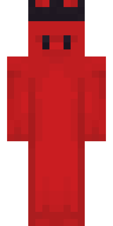 BODY