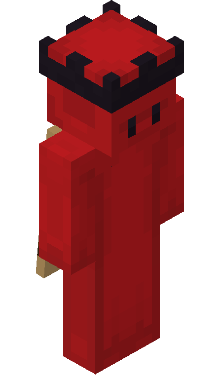 Scyphn skin - FULLBODY_ISO_FRONT