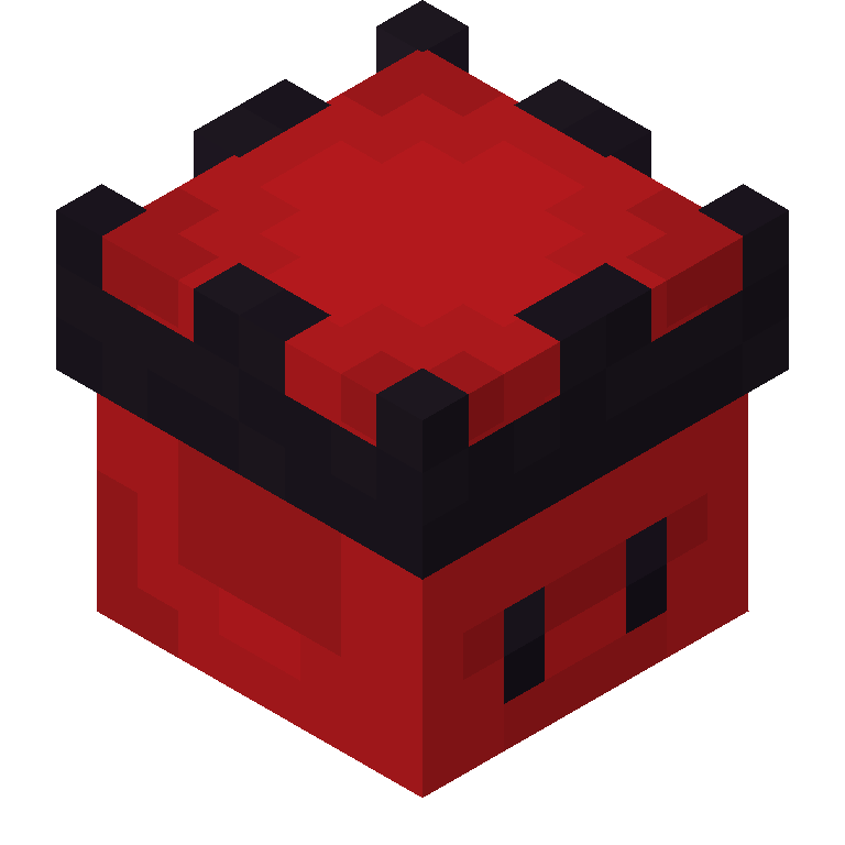HEAD_ISO