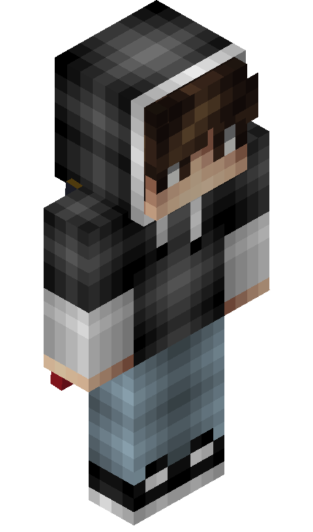 Sddwdadw1 skin - FULLBODY_ISO_FRONT