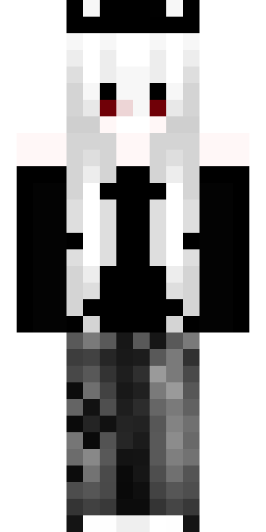 BODY