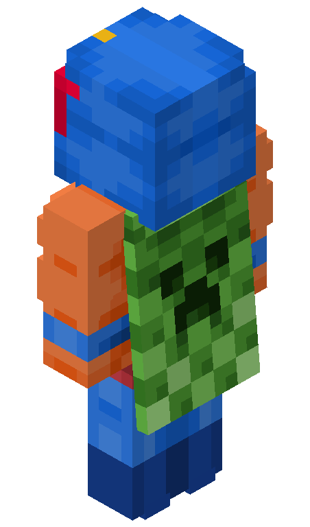 FULLBODY_ISO_BACK