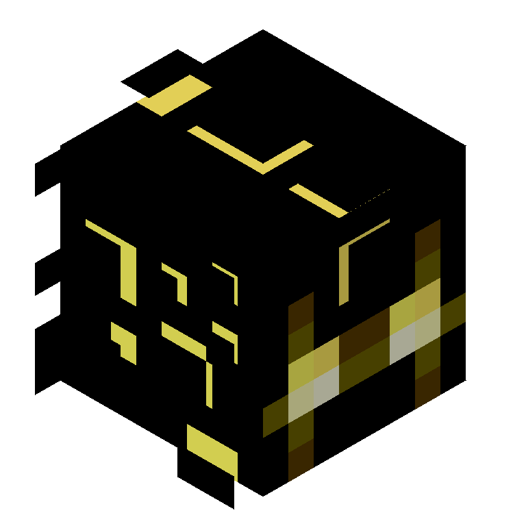 HEAD_ISO