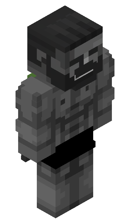 Seaburgh skin - FULLBODY_ISO_FRONT