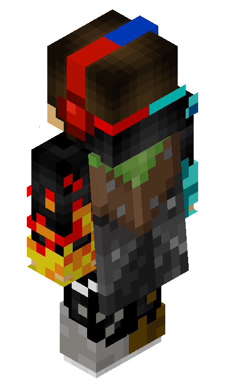 FULLBODY_ISO_BACK