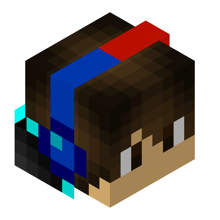 HEAD_ISO
