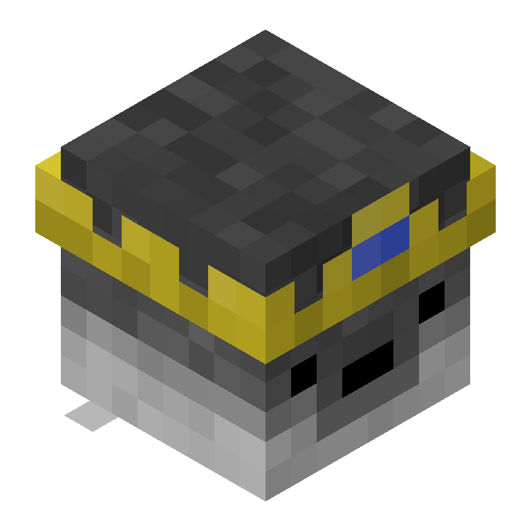 HEAD_ISO