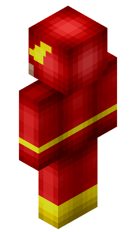 FULLBODY_ISO_BACK