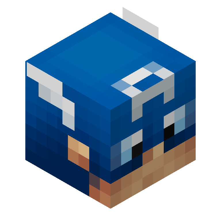 HEAD_ISO