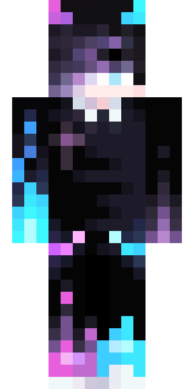 BODY
