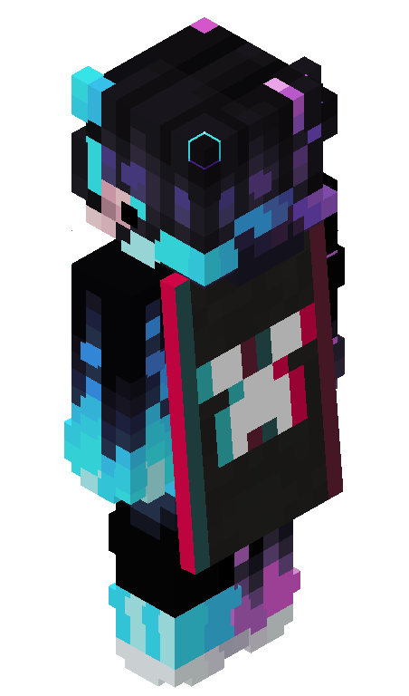FULLBODY_ISO_BACK