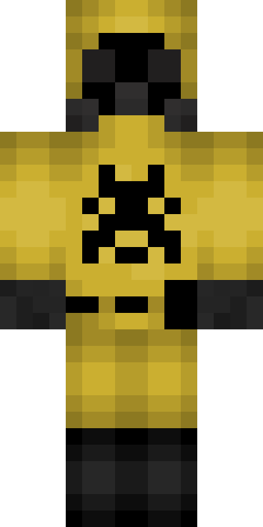 BODY