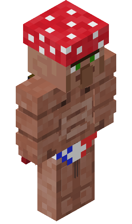 SeanOmalleyy skin - FULLBODY_ISO_FRONT