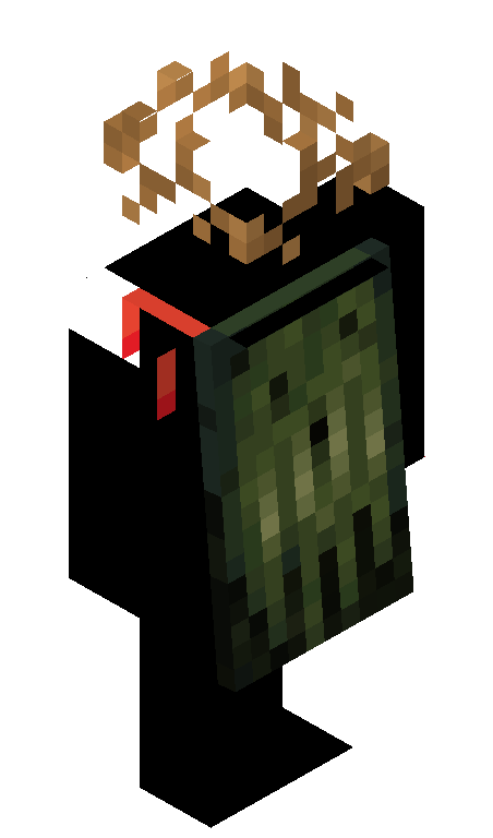 FULLBODY_ISO_BACK