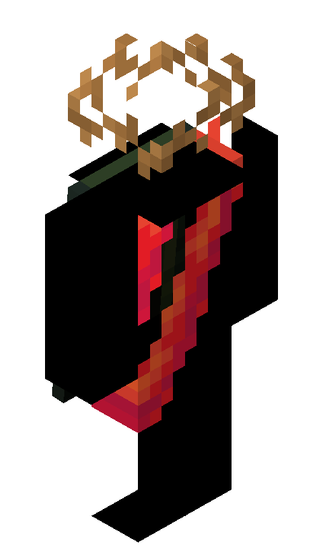 SeanPdiddyCombs skin - FULLBODY_ISO_FRONT