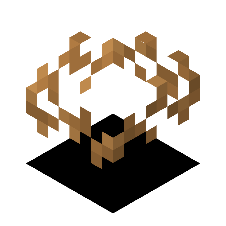HEAD_ISO