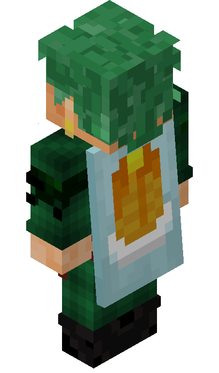 FULLBODY_ISO_BACK