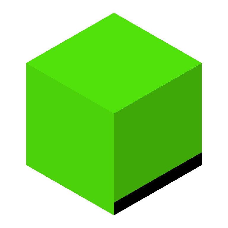 HEAD_ISO