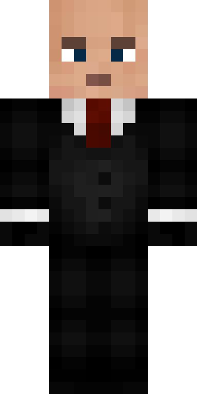 BODY