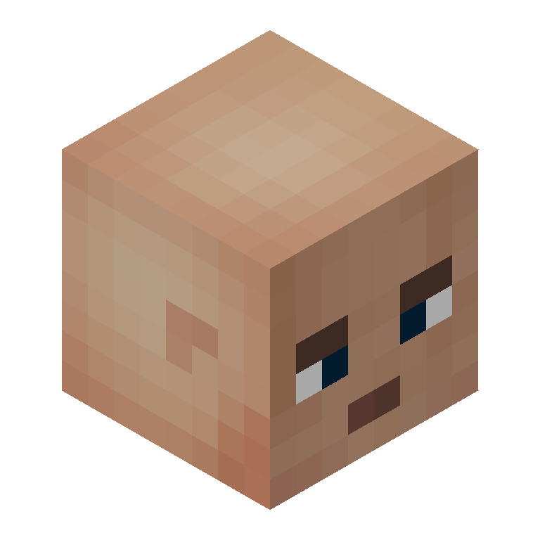 HEAD_ISO