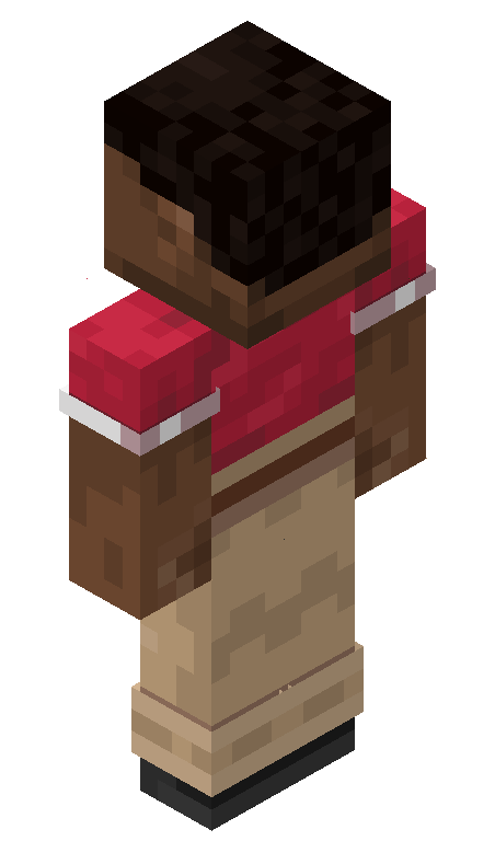 FULLBODY_ISO_BACK