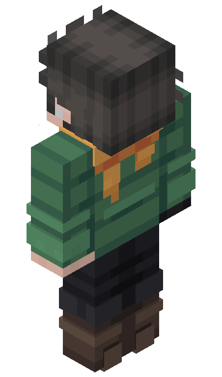 FULLBODY_ISO_BACK