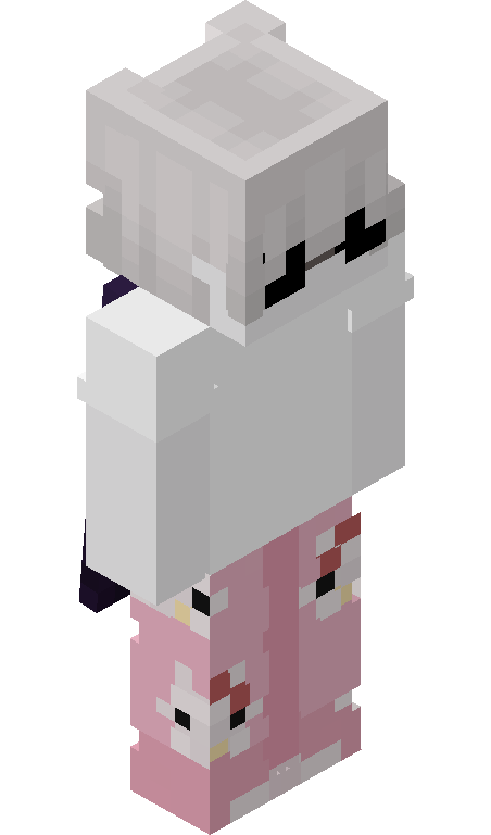 SebaSteing skin - FULLBODY_ISO_FRONT