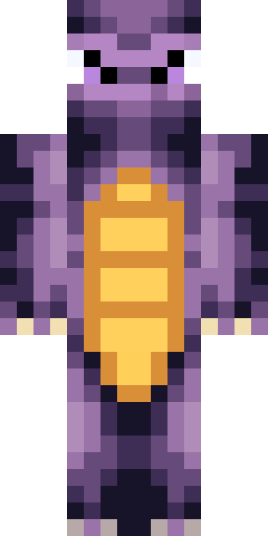 BODY
