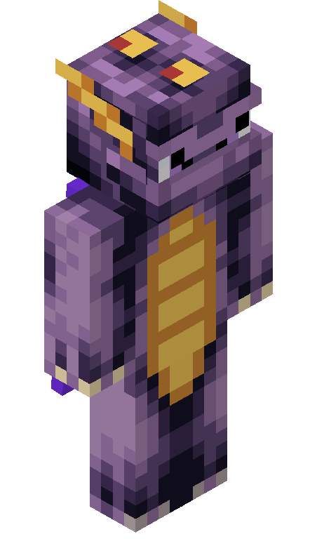Sebamba skin - FULLBODY_ISO_FRONT