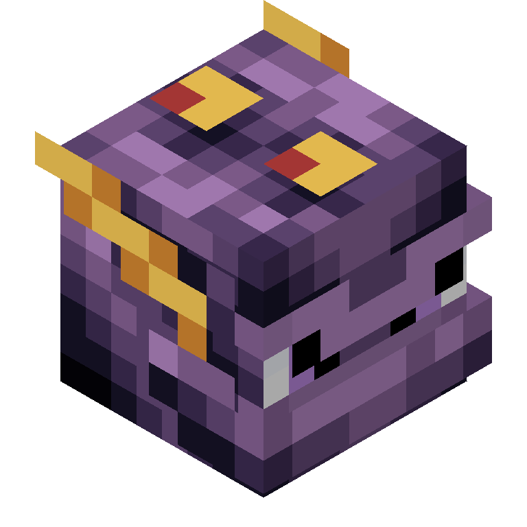 HEAD_ISO
