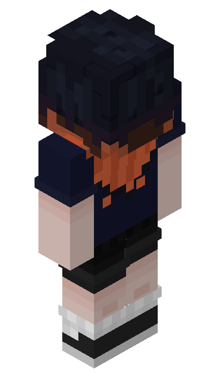 FULLBODY_ISO_BACK