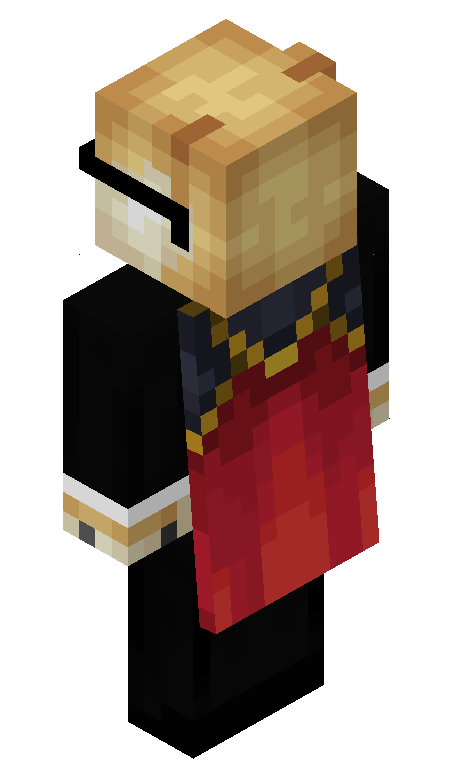FULLBODY_ISO_BACK