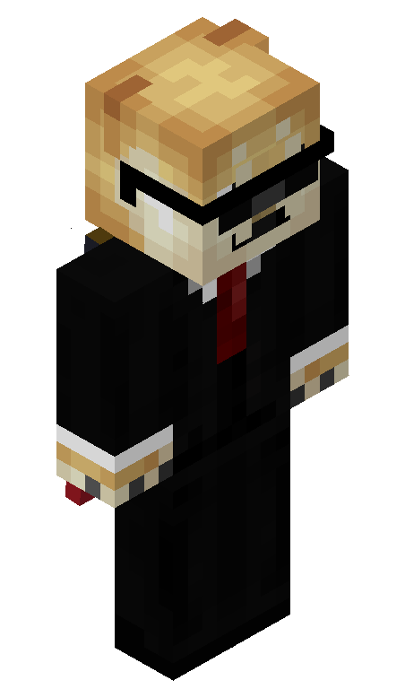 Sebastian160309 skin - FULLBODY_ISO_FRONT