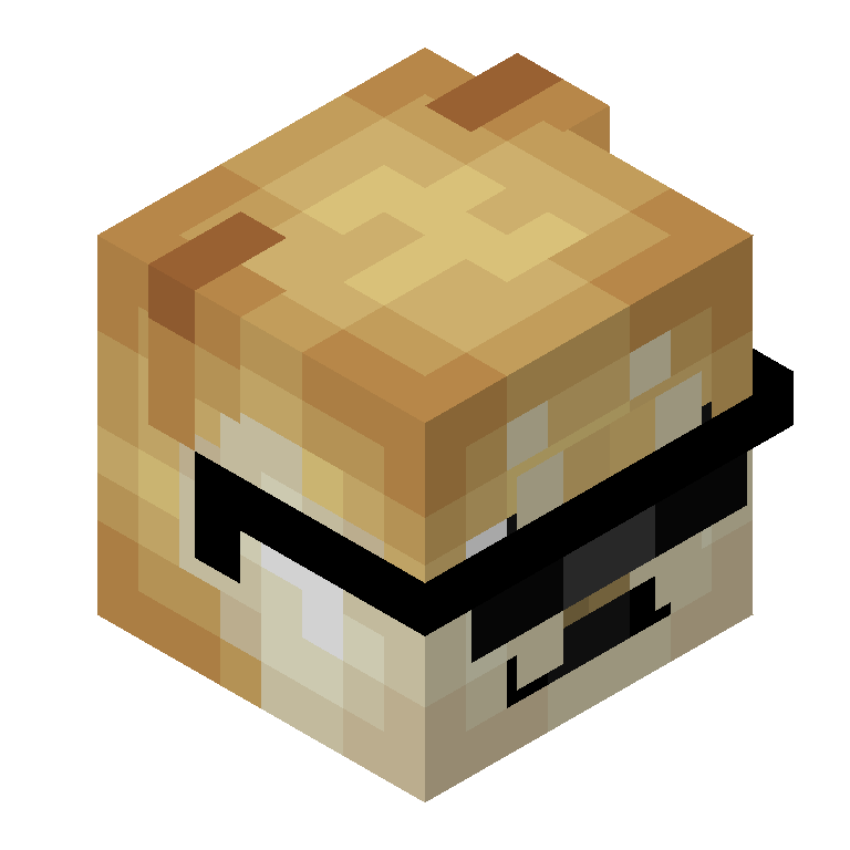 HEAD_ISO