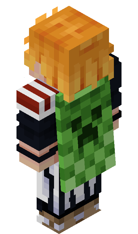 FULLBODY_ISO_BACK