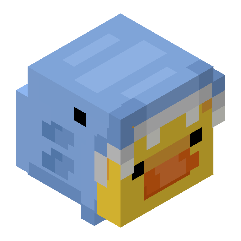 HEAD_ISO