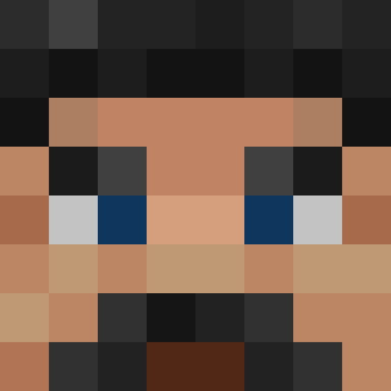 FACE