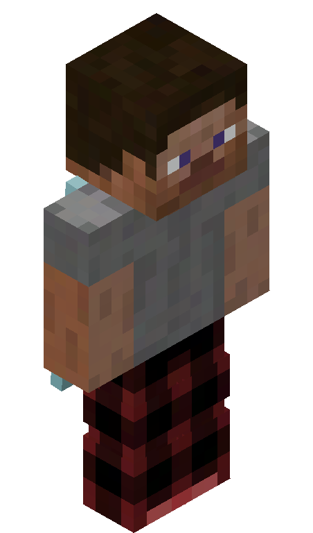 Sebfr_ skin - FULLBODY_ISO_FRONT