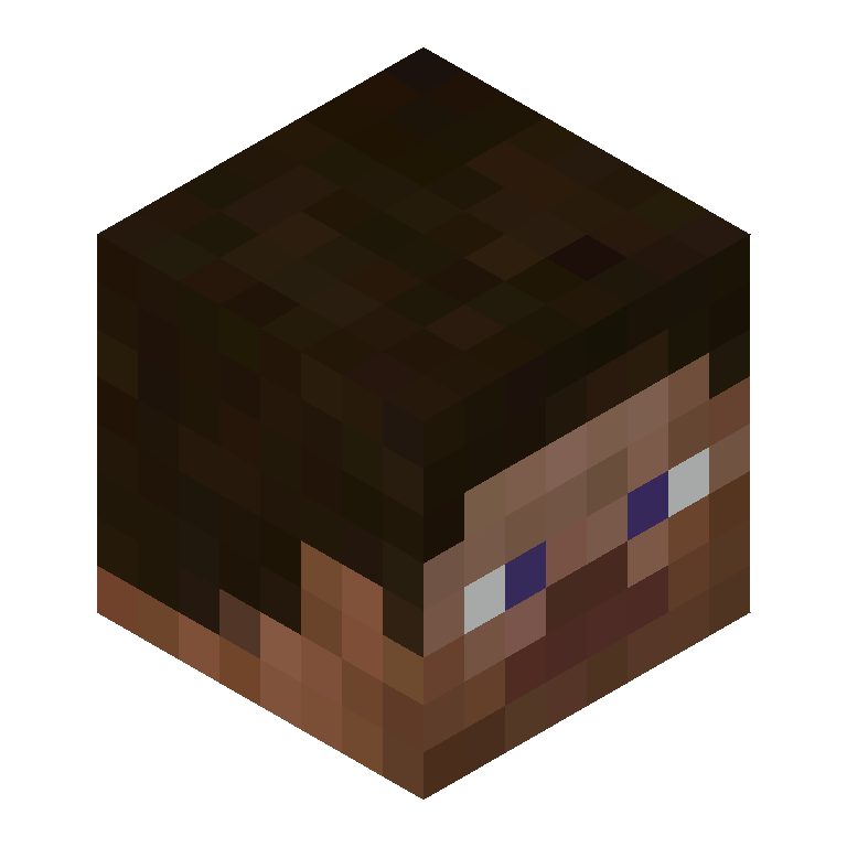 HEAD_ISO