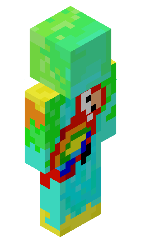 FULLBODY_ISO_BACK