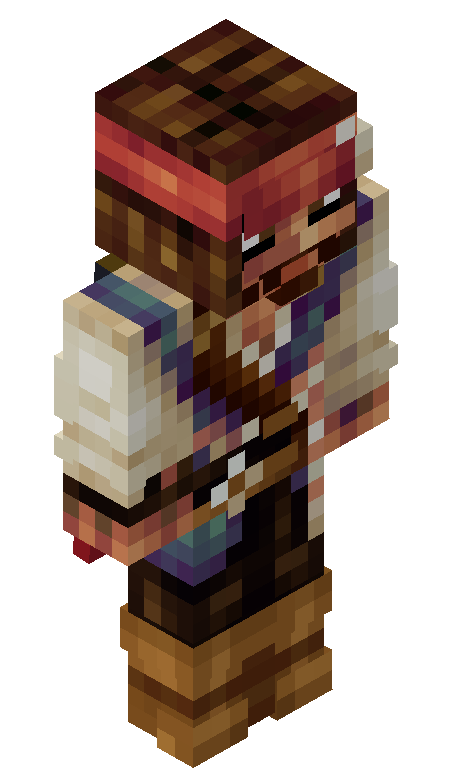 SebiGaming19 skin - FULLBODY_ISO_FRONT