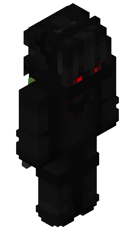 Sebschi_63 skin - FULLBODY_ISO_FRONT