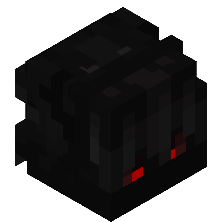 HEAD_ISO