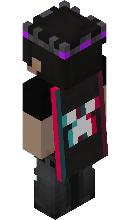 FULLBODY_ISO_BACK