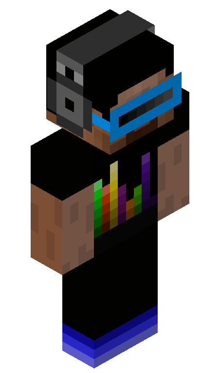 Sebstation skin - FULLBODY_ISO_FRONT