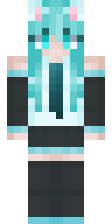 BODY