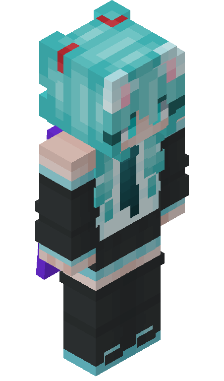 SebusItyle skin - FULLBODY_ISO_FRONT